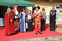 VBS_0172 - 30.ma Sfilata Gruppi Storici La lavandera ed ij Lavandè 'd Bertula